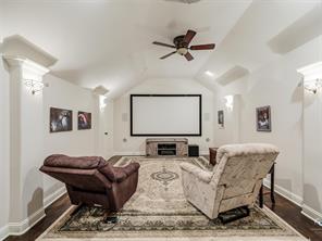 4428 Lake Breeze Drive - Photo 8
