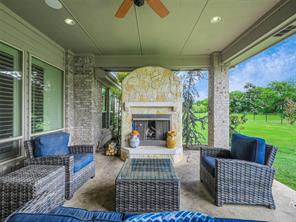 4428 Lake Breeze Drive - Photo 9