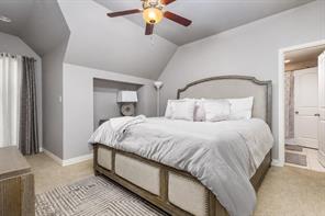 123 Ranch House Road - Photo 13