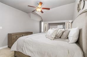 123 Ranch House Road - Photo 14