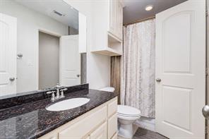 123 Ranch House Road - Photo 15