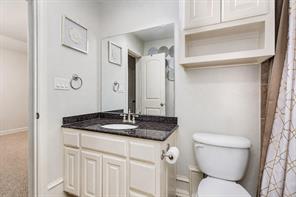 123 Ranch House Road - Photo 16