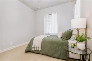 123 Ranch House Road - Photo 18