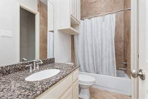 123 Ranch House Road - Photo 19