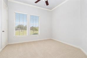 123 Ranch House Road - Photo 20