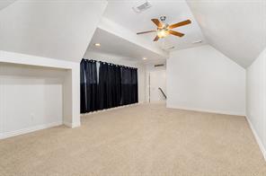 123 Ranch House Road - Photo 21