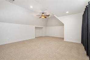 123 Ranch House Road - Photo 22