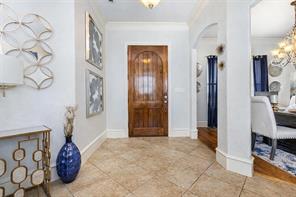 123 Ranch House Road - Photo 23