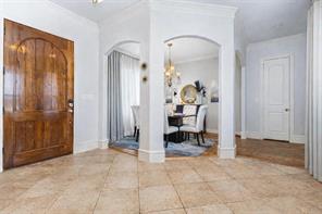 123 Ranch House Road - Photo 24