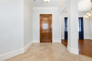 123 Ranch House Road - Photo 25