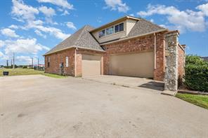 123 Ranch House Road - Photo 28