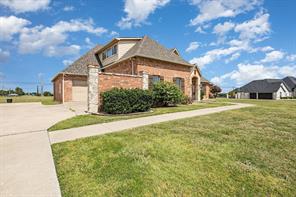 123 Ranch House Road - Photo 29