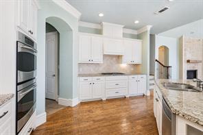 123 Ranch House Road - Photo 3