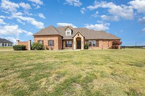 123 Ranch House Road - Photo 30