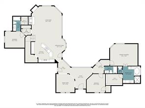 123 Ranch House Road - Photo 31