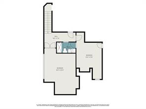 123 Ranch House Road - Photo 32