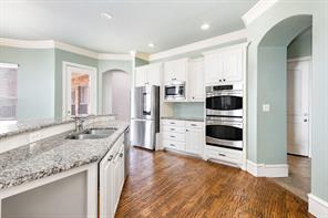 123 Ranch House Road - Photo 5
