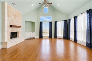 123 Ranch House Road - Photo 6