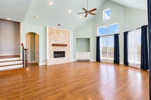 123 Ranch House Road - Photo 7