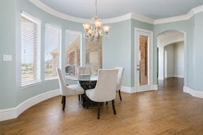 123 Ranch House Road - Photo 8