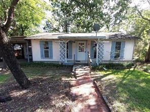 1805 Cherokee Trace - Photo 1