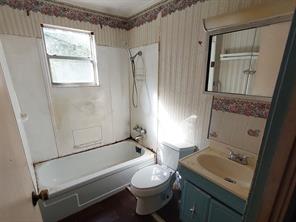 1805 Cherokee Trace - Photo 10