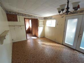 1805 Cherokee Trace - Photo 11