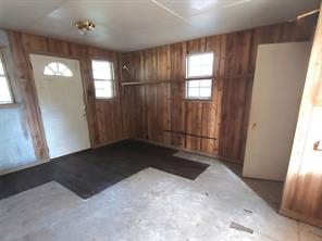 1805 Cherokee Trace - Photo 12