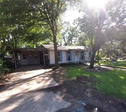 1805 Cherokee Trace - Photo 13