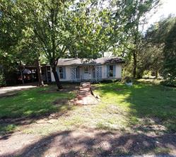 1805 Cherokee Trace - Photo 14