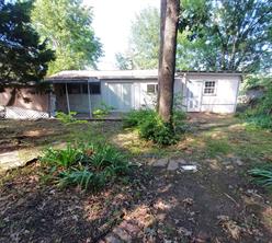 1805 Cherokee Trace - Photo 15