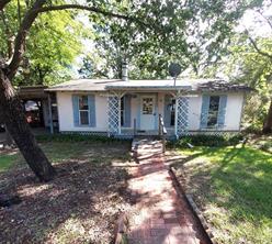 1805 Cherokee Trace - Photo 16