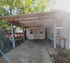 1805 Cherokee Trace - Photo 17