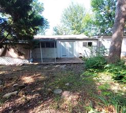 1805 Cherokee Trace - Photo 18