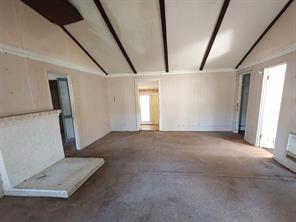 1805 Cherokee Trace - Photo 2