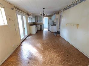 1805 Cherokee Trace - Photo 3