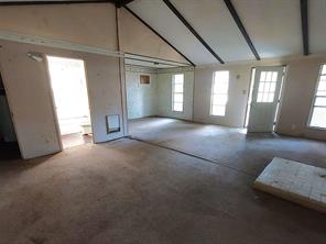 1805 Cherokee Trace - Photo 4