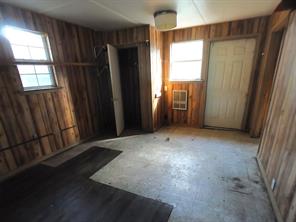 1805 Cherokee Trace - Photo 5