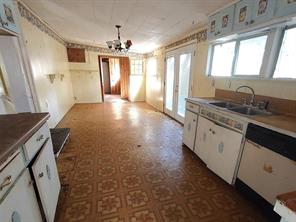 1805 Cherokee Trace - Photo 6