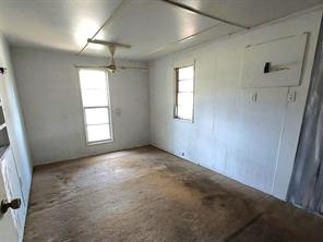 1805 Cherokee Trace - Photo 7