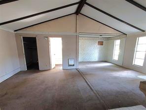 1805 Cherokee Trace - Photo 8