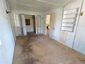 1805 Cherokee Trace - Photo 9
