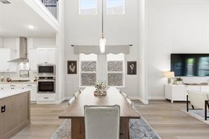 320 Moonvine Drive - Photo 11