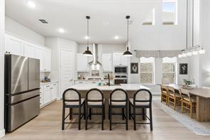 320 Moonvine Drive - Photo 12