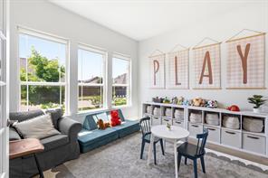 320 Moonvine Drive - Photo 13