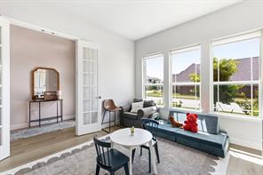 320 Moonvine Drive - Photo 14