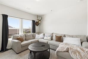 320 Moonvine Drive - Photo 15