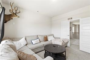 320 Moonvine Drive - Photo 16