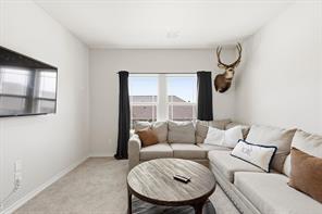 320 Moonvine Drive - Photo 17