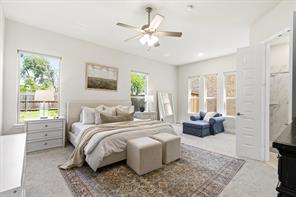 320 Moonvine Drive - Photo 18